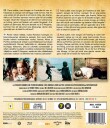 The Man In The Iron Mask (1977) / Mannen med jernmasken Bluray