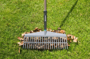Gardena NatureLine Plenrive