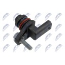 Sensor kamakselposisjon NTY ECP PL 026