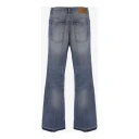 Amiri Herre Jeans Blå W31,