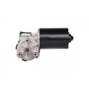 VALEO 584507 Vindusviskermotor