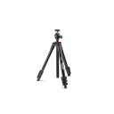 Joby Compact Light Kit - Selfie Stick / Tripod Stativkit - Svart