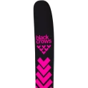 Black Crows Corvus 181cm