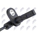 Sensor, ABS NTY HCA-PL-021