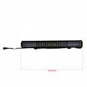 LED rampe EINPARTS EPWL183