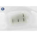 Drivstoffpumpe VEMO V21 09 0005
