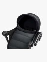 Stokke YOYO⁵ Newborn Pack, Svart