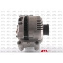 Dynamo ATL Autotechnik L 80 370