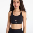 adidas by Stella McCartney Asmc Tst Bra Black S