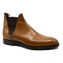 Crockett & Jones Herre Sko Brun 41 1/2 EU,