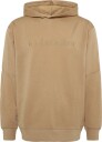 Icebreaker M Mer 360 Realfleece Elemental Ls Hood   CUMIN   L
