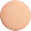 Sisley Phyto-Teint Ultra Éclat Foundation 2C Soft Beige 30 ml