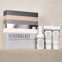 Waterclouds Bonding Kit