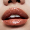 MAC Cosmetics Lipglass 3,1 ml Spice