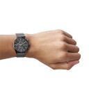 Skagen Holst Klokke Skagen SKW6608