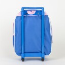 Cerda Ryggsekk Trolley 3D for barn - Frozen (2100005118)