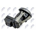 NTY EPDC-PE-002 Parkeringssensor