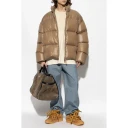 Jacquemus Herre Jeans Blå W30,