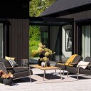 Brafab Naos loungegruppe Brafab