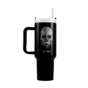 Harry Potter Dark Arts Termokopp Tumbler 1.2 Liter