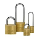 Abus Hengelås 65/30