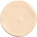 NARS Soft Matte Complete Concealer Nougatine
