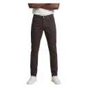 Jeckerson Herre Jeans Brun W30,