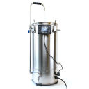 BrewZilla 35 Gen 4.1 Deluxe Startpakke Det du trenger for å komme i gang
