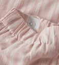 Lil"Atelier Nmfjera Wide Pant Lil Pink 122