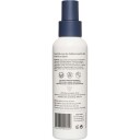 Forest Kids Hair Detangler 150 ml