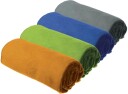 Sea To Summit DryLite Towel
