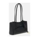 Hidesins Dame Vesker Svart ONE SIZE,