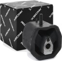 RIDEX 247E0699 Motorfeste