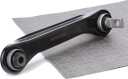 RIDEX 273C0249 Bærearm