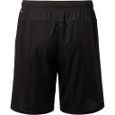Randers FC 25/26 Keepershorts Svart M