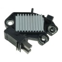 Dynamoregulator AS-PL ARE3137