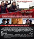 Arcadian (2024) Bluray