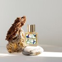 NISHANE Tero Eau De Parfum 100ml
