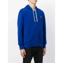 Comme des Garçons Play Herre Gensere & Hettegensere Blå S,