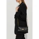 Balenciaga Dame Vesker Svart ONE SIZE,