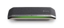 HP Poly Sync 40 høyttalertelefon