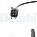Sensor, ABS DELPHI SS21523-12B1