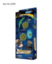 Archery Set 60096