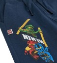 Lego Wear Lwpino 601   Sweatpants.   DARK NAVY   104