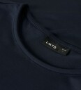 LMTD T skjorte   Noos   NlfDinci   Dark Sapphire   LMTD   11 12 år 146 152   T skjorte   Blå