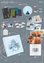Onewe  The Quiver  CD