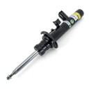 Arnott SK-4086 Støtdemper