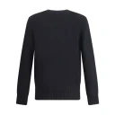 Givenchy Herre Strikkevarer Svart S,