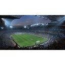 FIFA 23 (Xbox Series X) Spill
