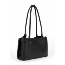 Guess Dame Vesker Svart ONE SIZE,